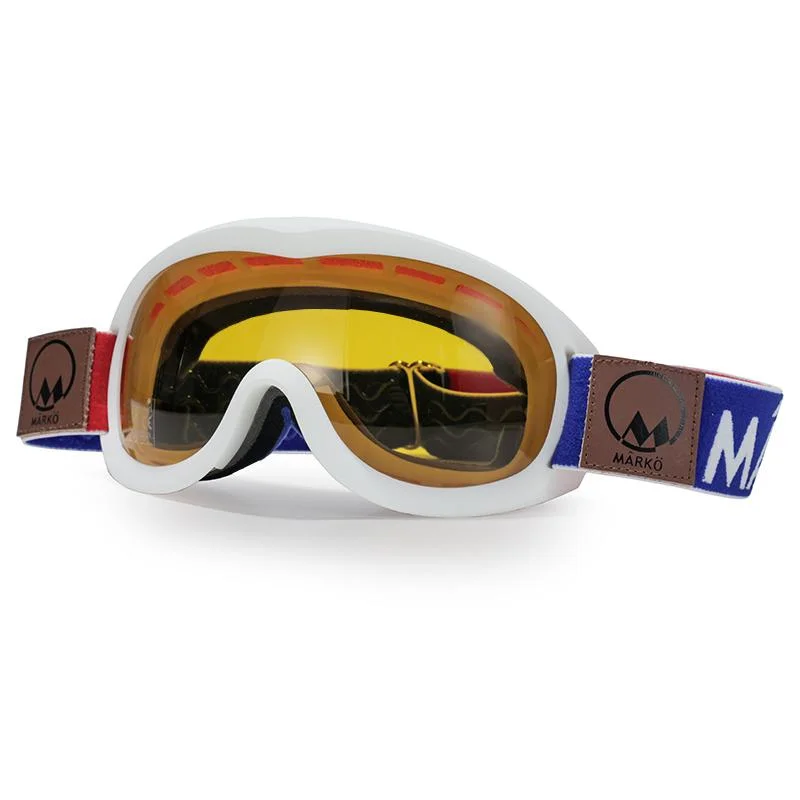 boutique-biker849201