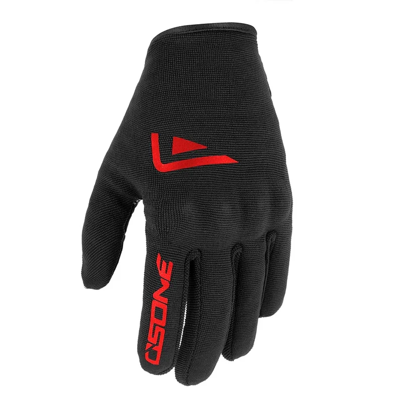 boutique-biker849388