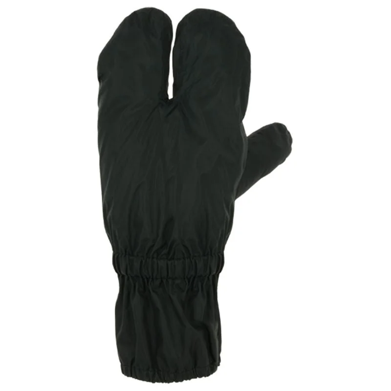 boutique-biker849972