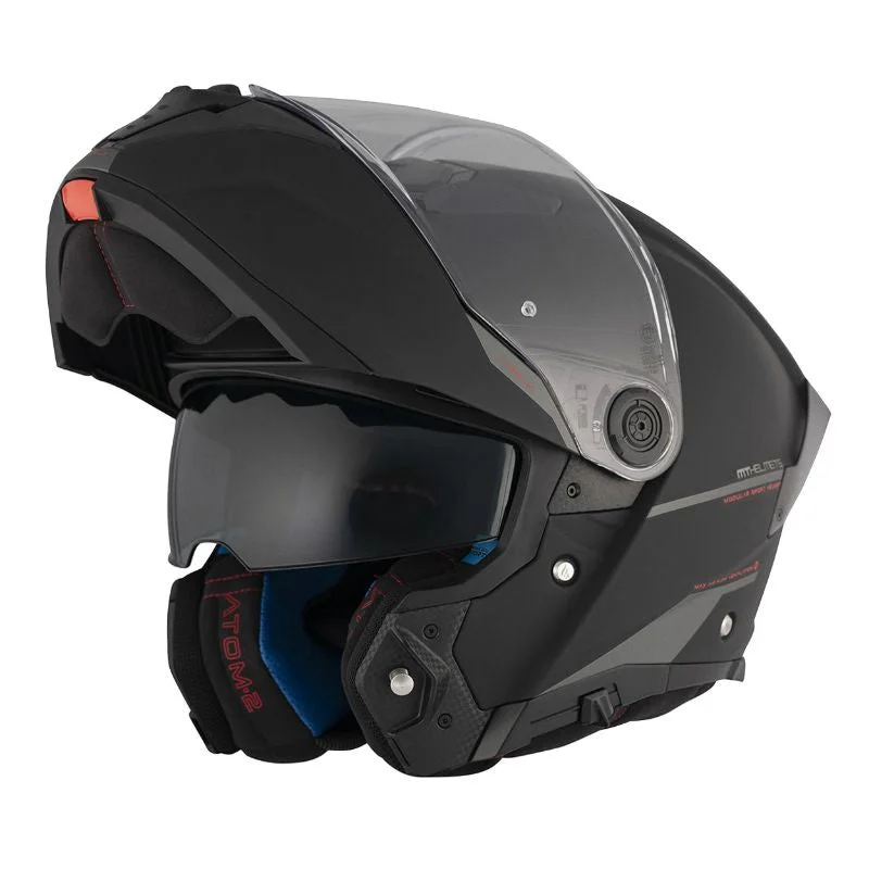 boutique-biker850047