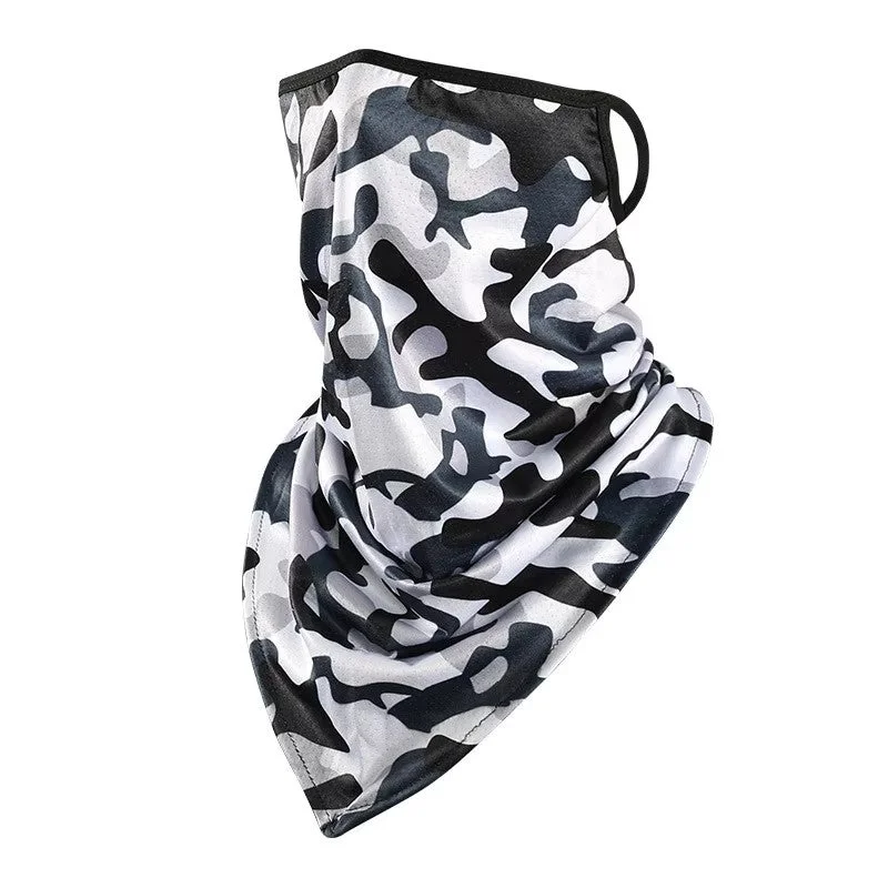 boutique-biker850281