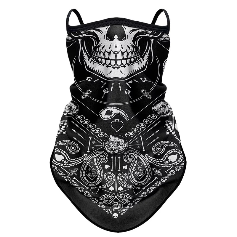 boutique-biker850552