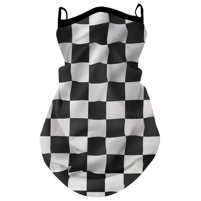 boutique-biker850915
