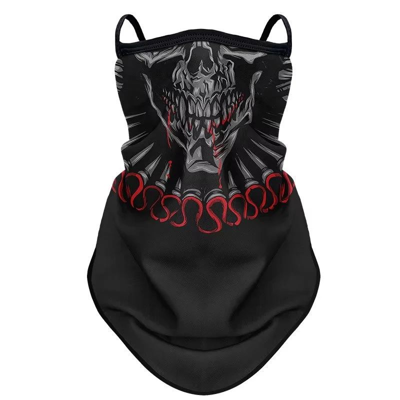 boutique-biker850977