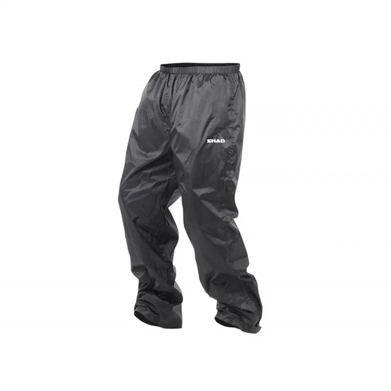 boutique-biker851088