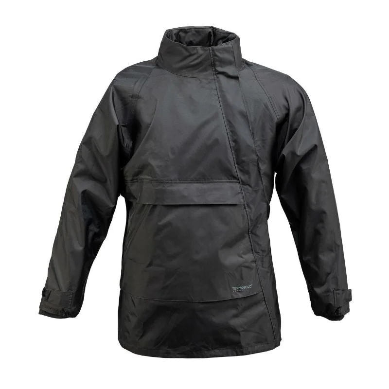 boutique-biker851257