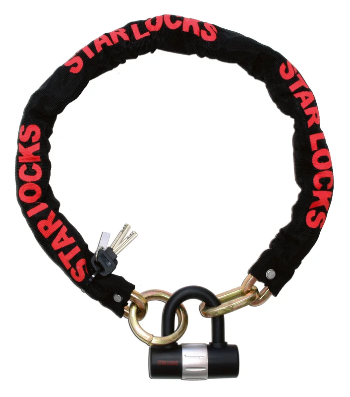 boutique-biker851559