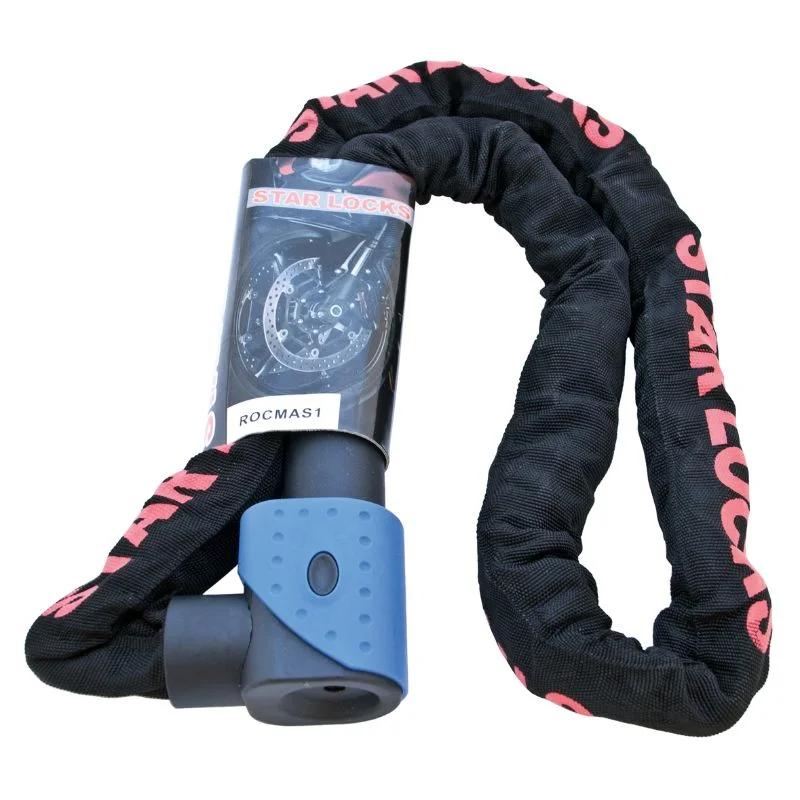 boutique-biker851835