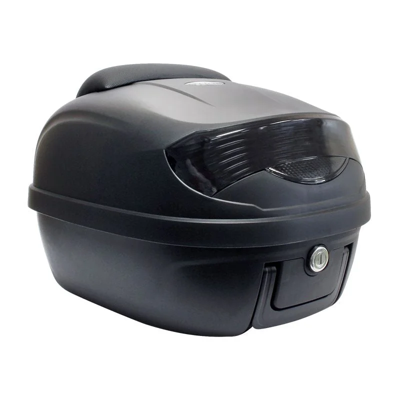 boutique-biker852910