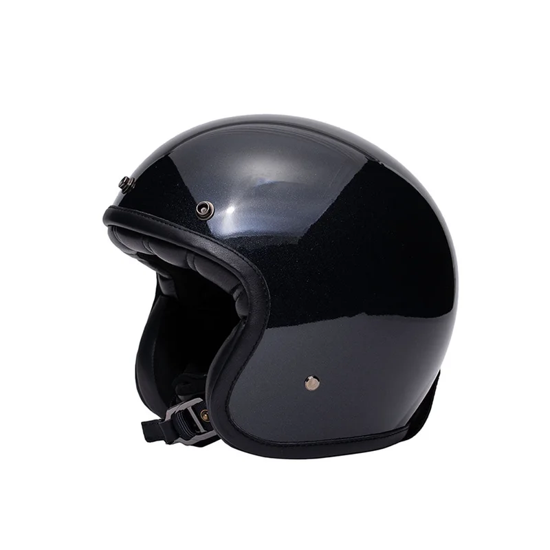 boutique-biker853710