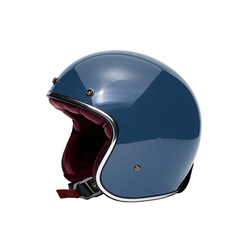 boutique-biker853734