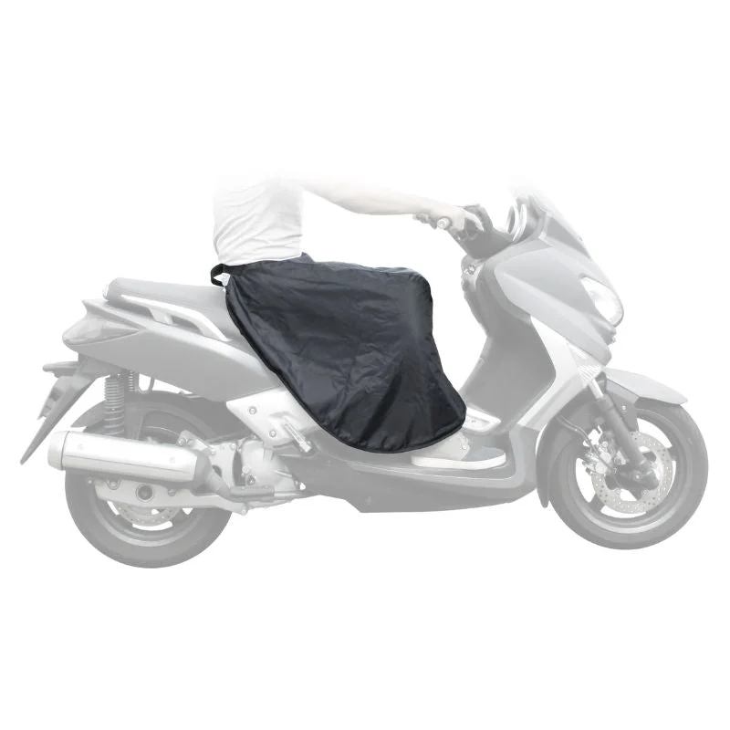 boutique-biker854073