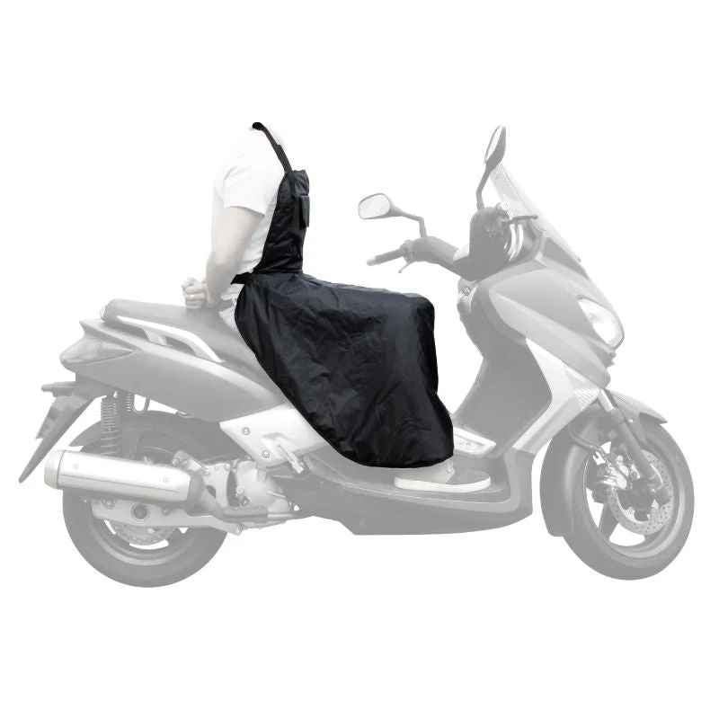 boutique-biker854092