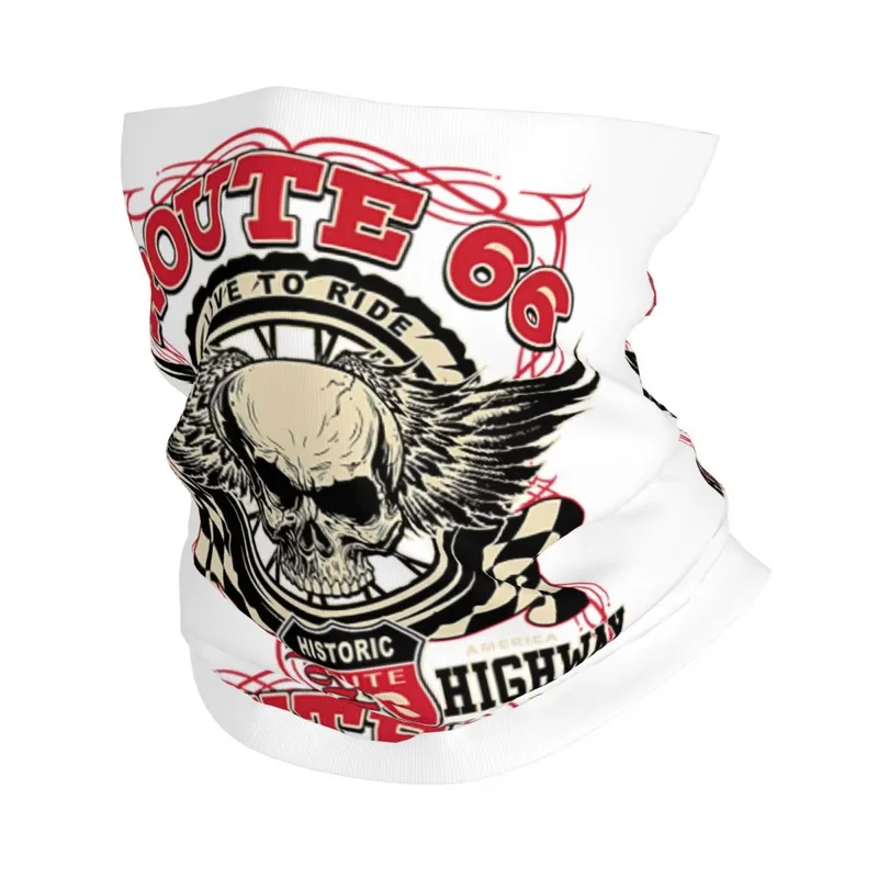 boutique-biker854587
