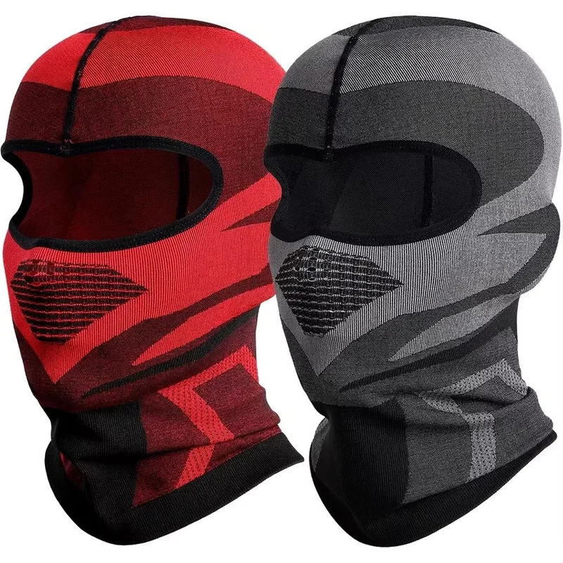 boutique-biker855280