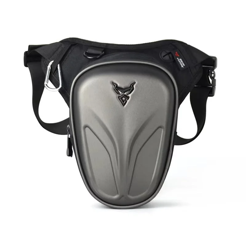 boutique-biker855297