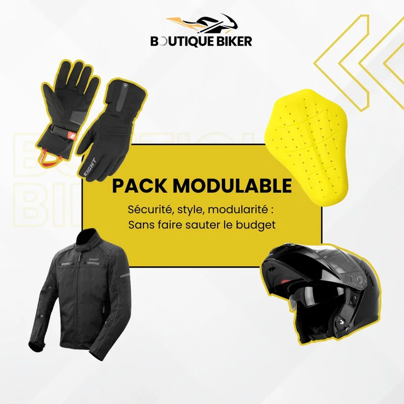 boutique-biker855674