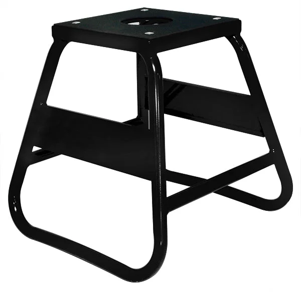 boutique-biker855829