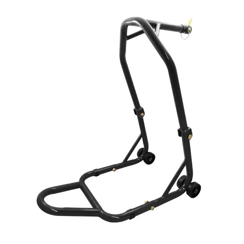 boutique-biker856163