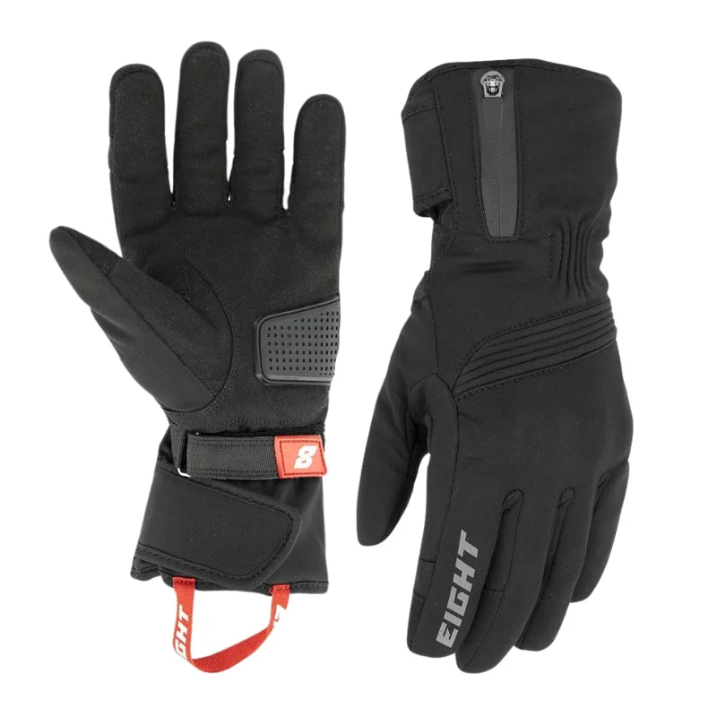 boutique-biker856532