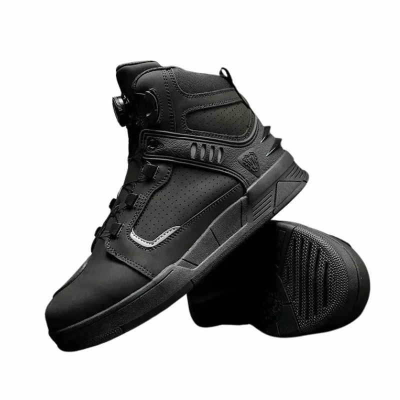 boutique-biker856752