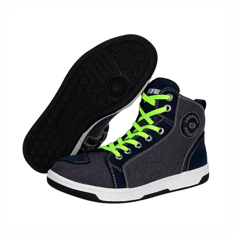 boutique-biker856962