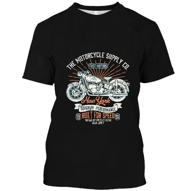 boutique-biker857225
