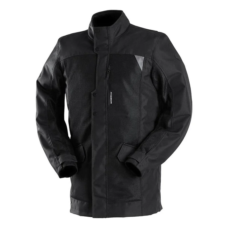 boutique-biker857989