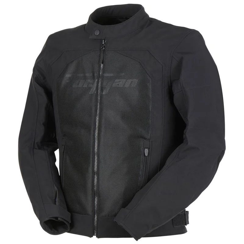 boutique-biker858044
