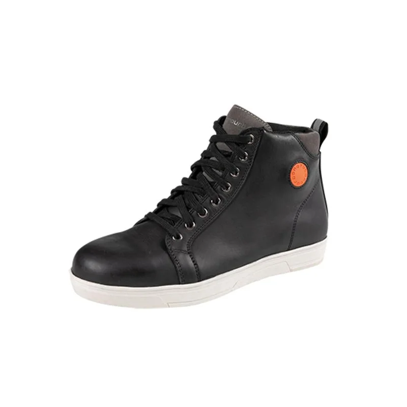 boutique-biker858791