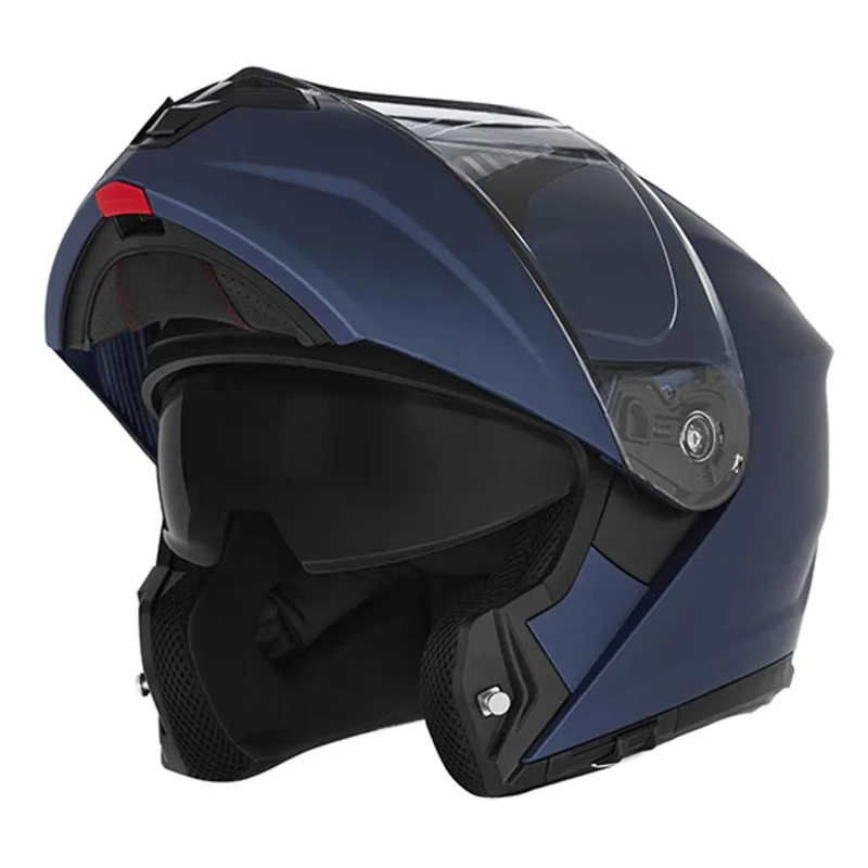 boutique-biker859107