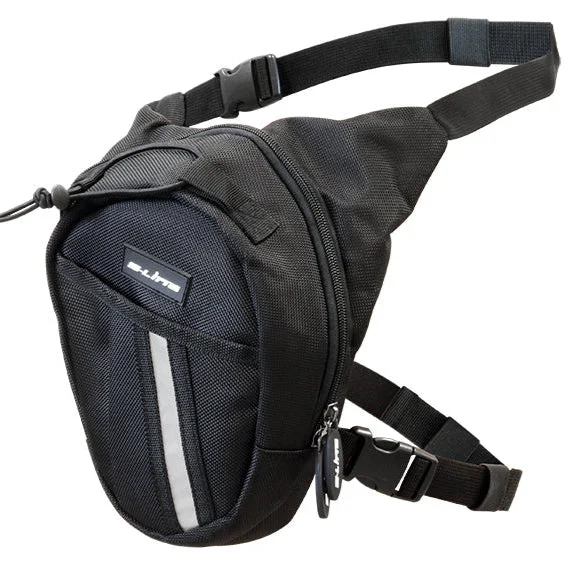boutique-biker859158