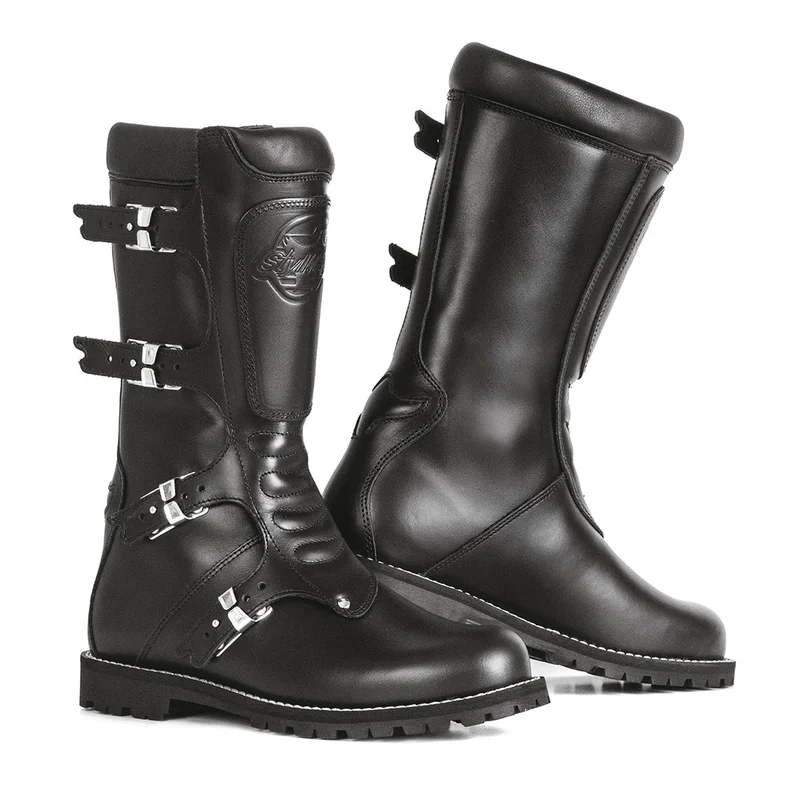 boutique-biker859439