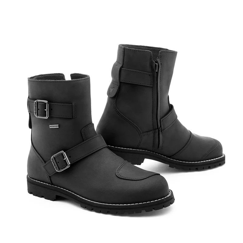 boutique-biker859561