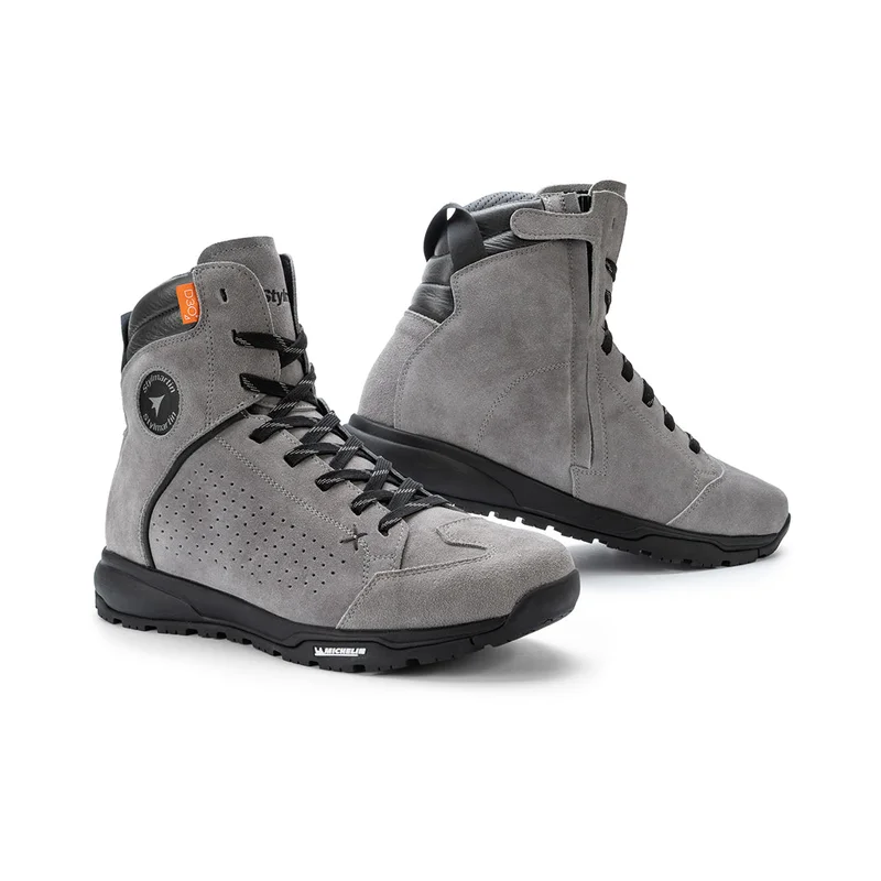 boutique-biker860092