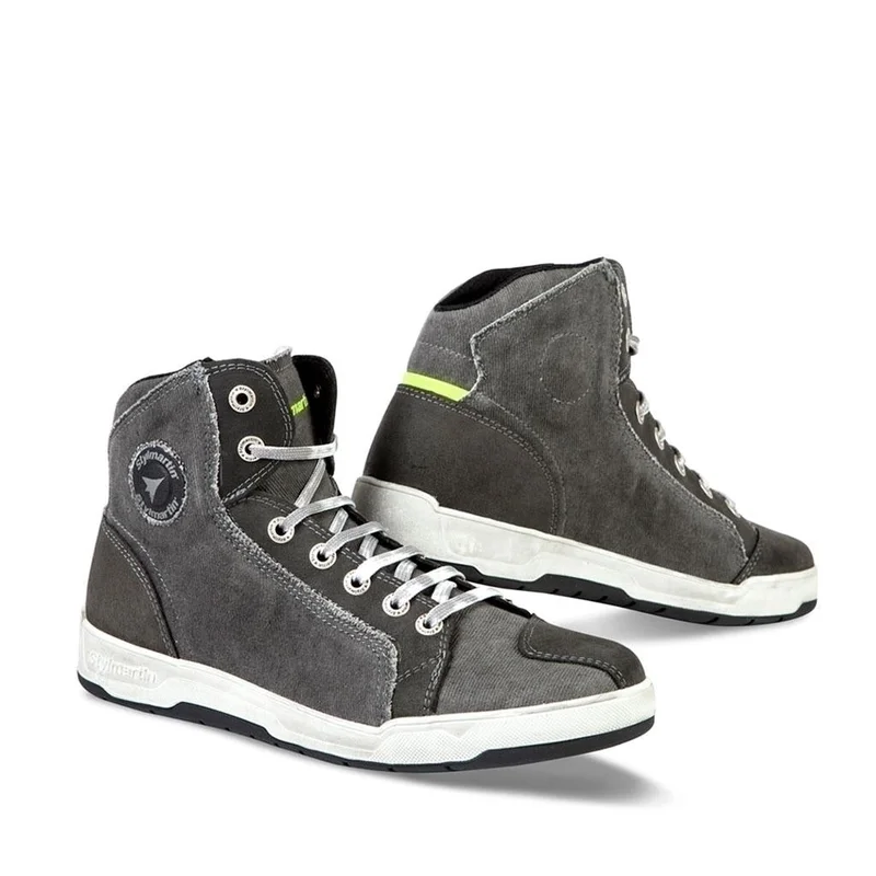 boutique-biker860279