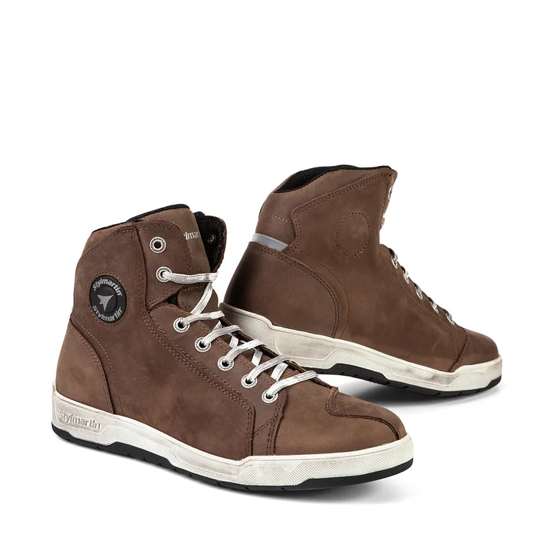 boutique-biker860337