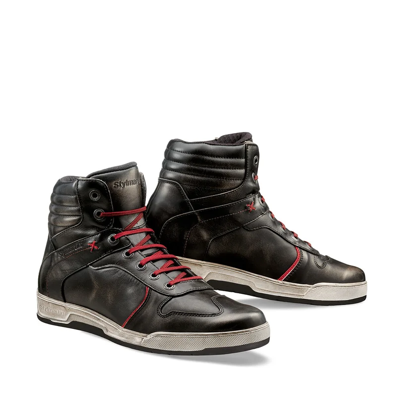 boutique-biker860371
