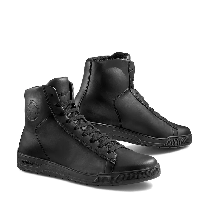 boutique-biker860431