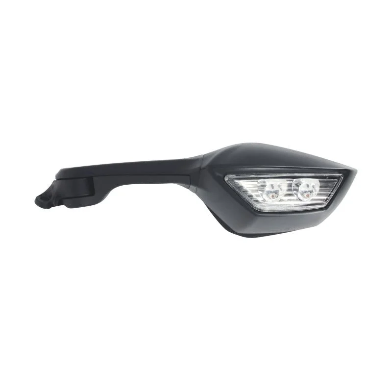 boutique-biker862059