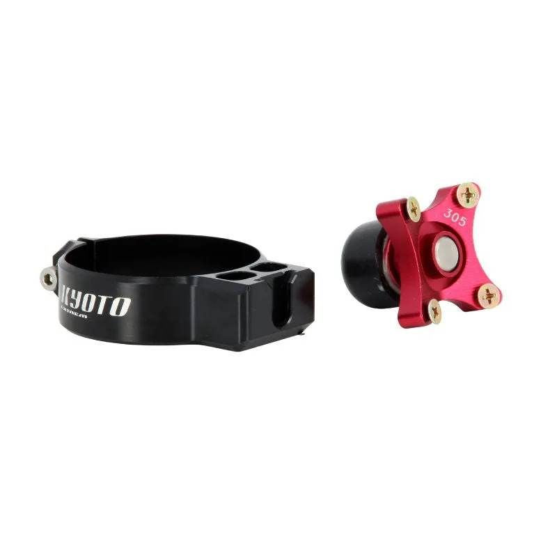 boutique-biker862211