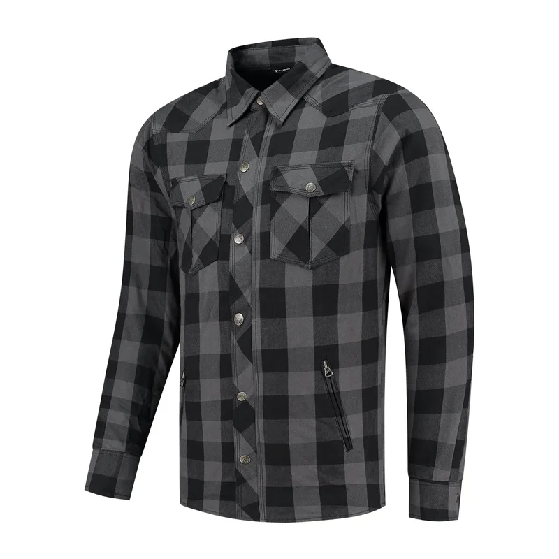boutique-biker864054