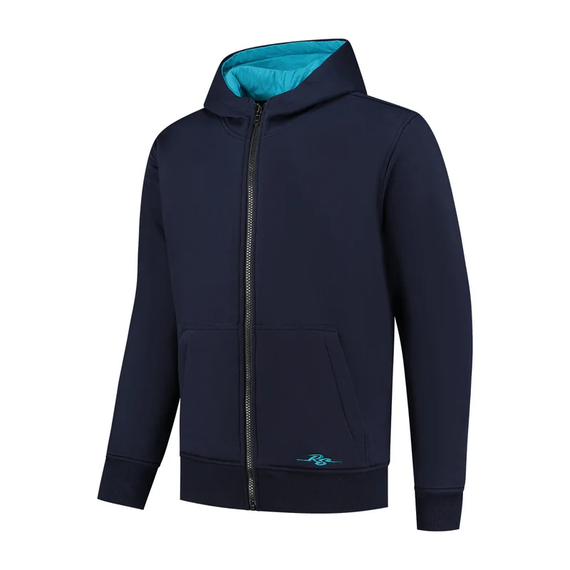boutique-biker864320
