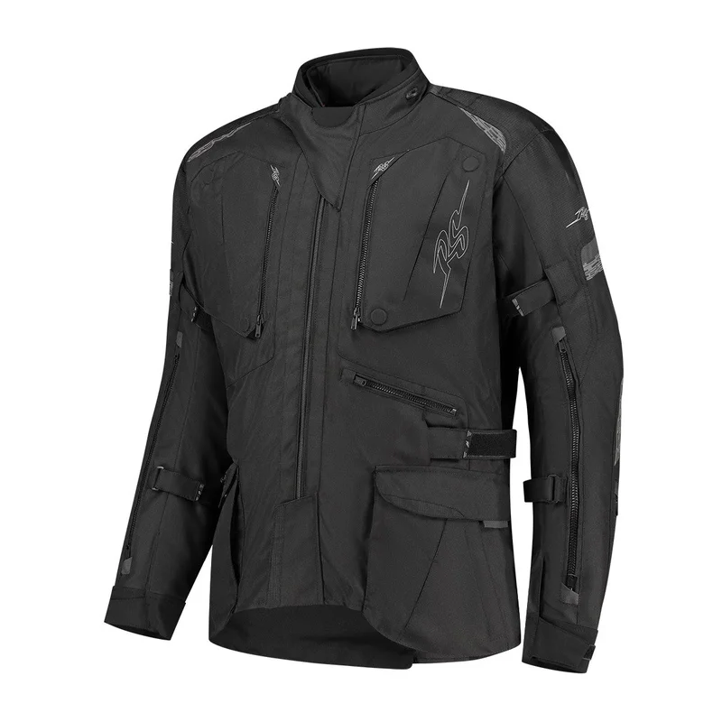 boutique-biker864768