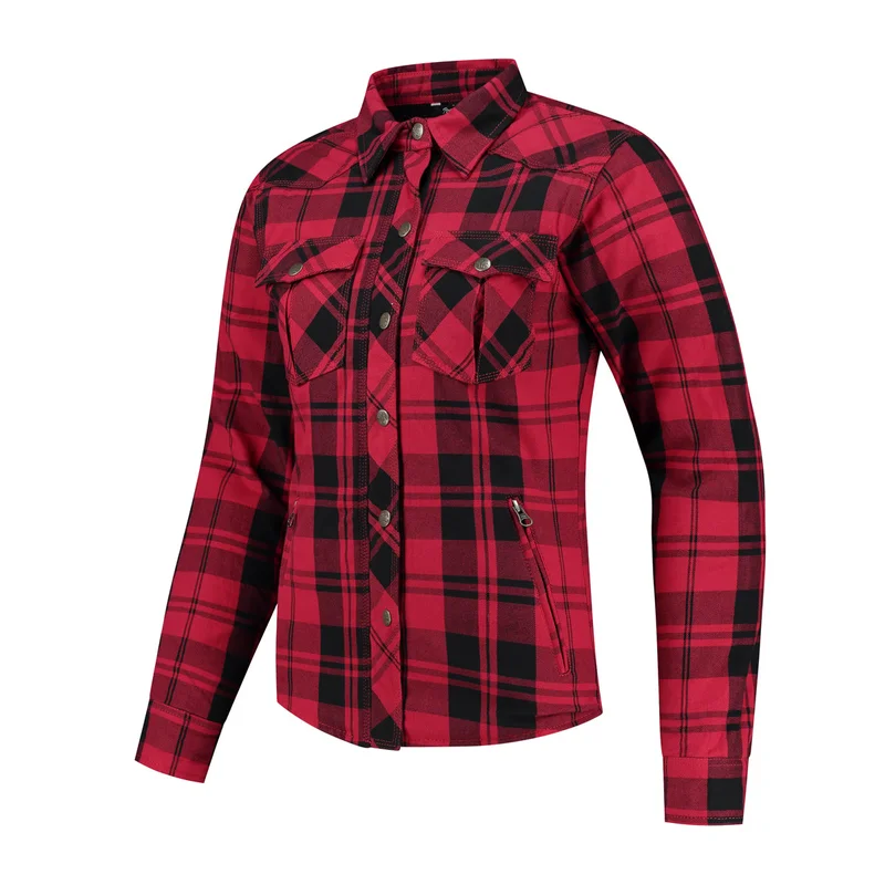 boutique-biker865637