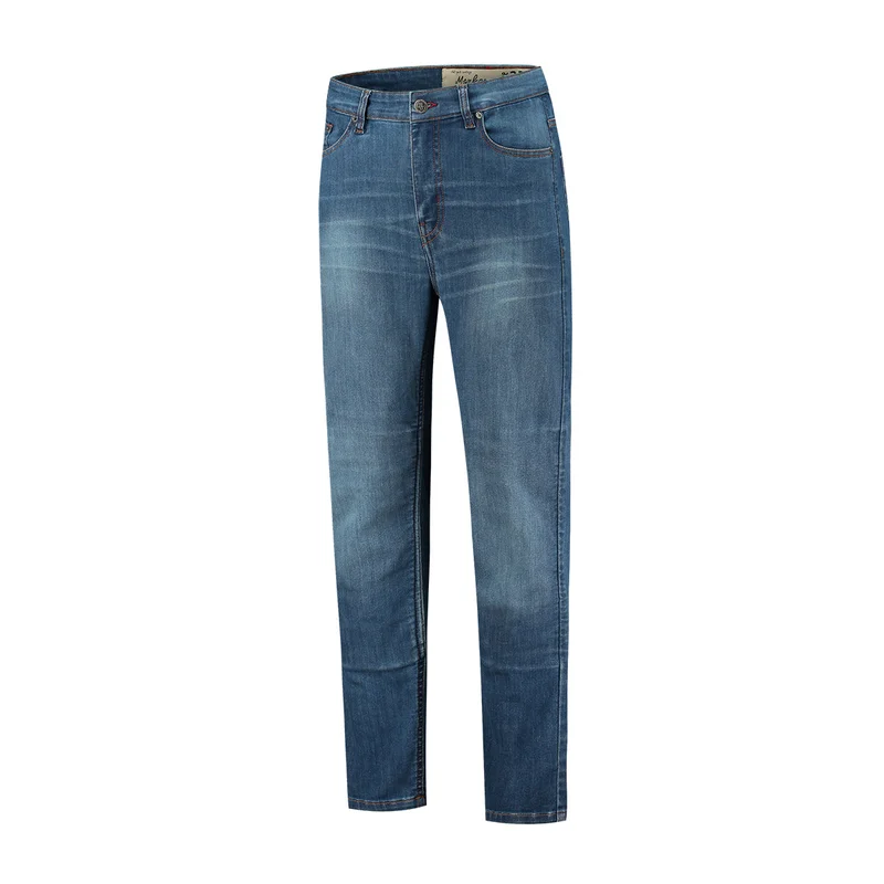 boutique-biker865821