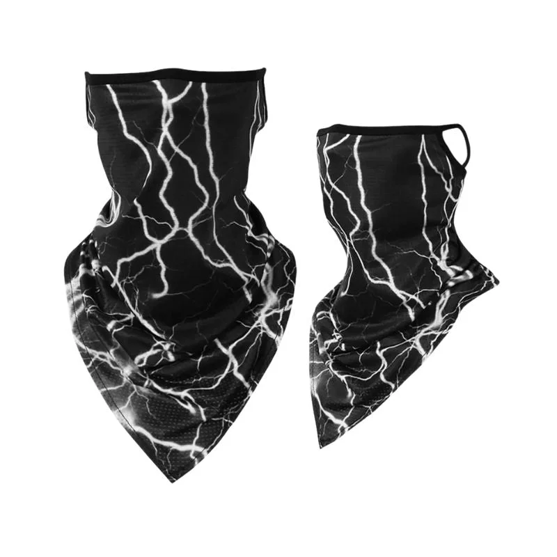 boutique-biker866840
