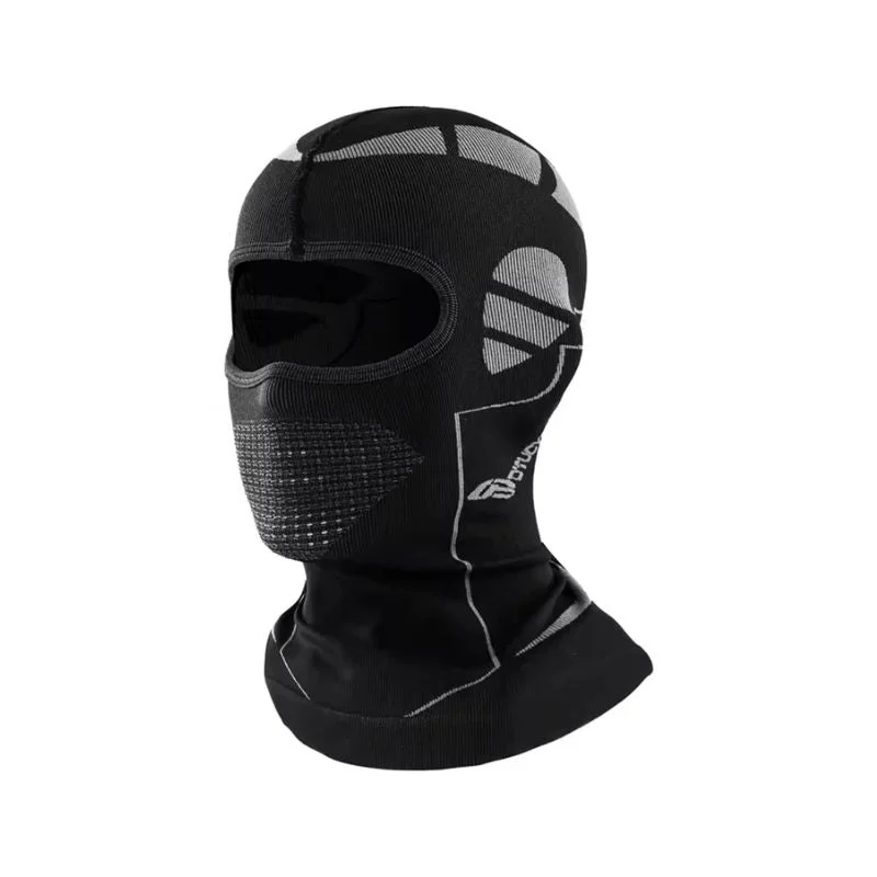 boutique-biker867127