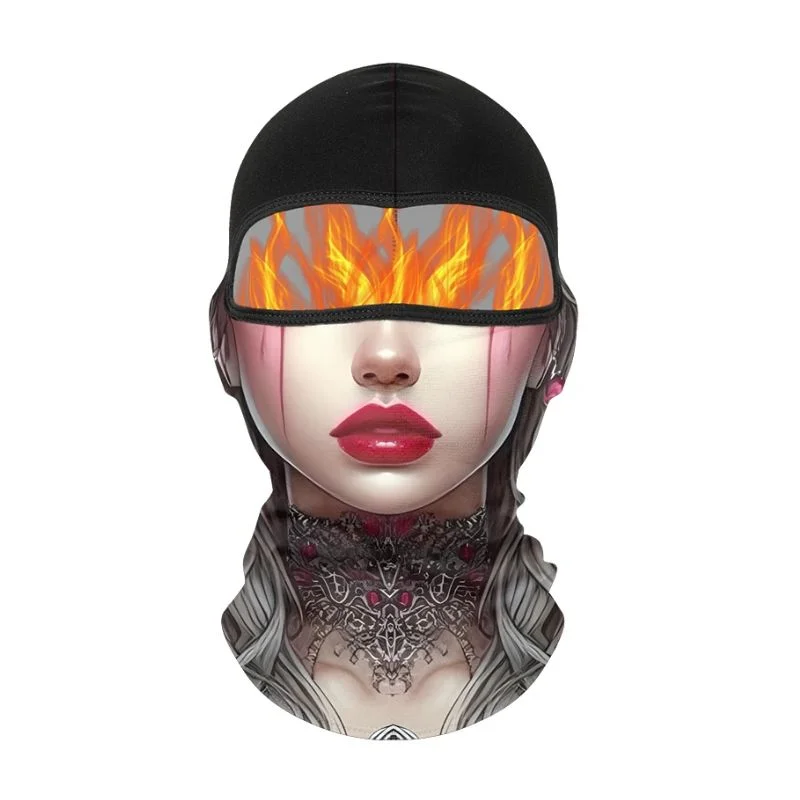 boutique-biker867297