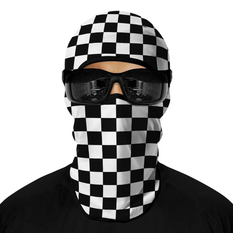 boutique-biker867615